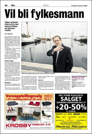 aftenposten_aften-20100105_000_00_00_010.pdf