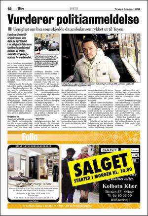 aftenposten_aften-20100105_000_00_00_012.pdf