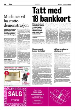 aftenposten_aften-20100105_000_00_00_014.pdf