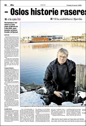 aftenposten_aften-20100105_000_00_00_016.pdf