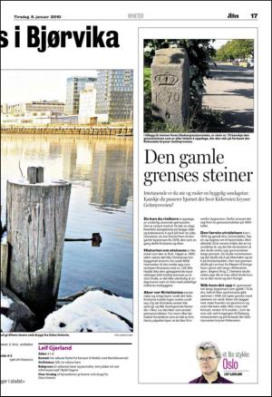 aftenposten_aften-20100105_000_00_00_017.pdf