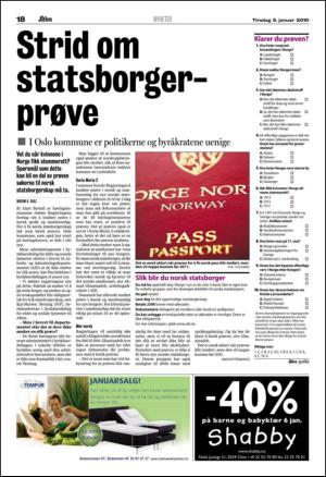 aftenposten_aften-20100105_000_00_00_018.pdf