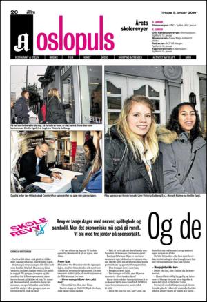 aftenposten_aften-20100105_000_00_00_020.pdf