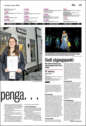 aftenposten_aften-20100105_000_00_00_021.pdf