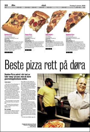 aftenposten_aften-20100105_000_00_00_022.pdf