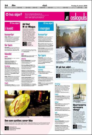 aftenposten_aften-20100105_000_00_00_024.pdf