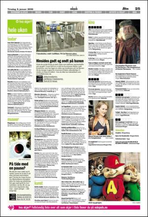 aftenposten_aften-20100105_000_00_00_025.pdf