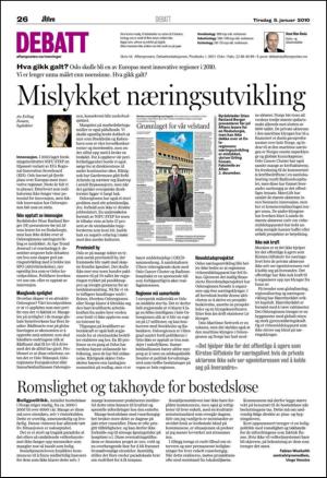 aftenposten_aften-20100105_000_00_00_026.pdf