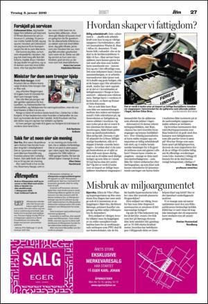 aftenposten_aften-20100105_000_00_00_027.pdf