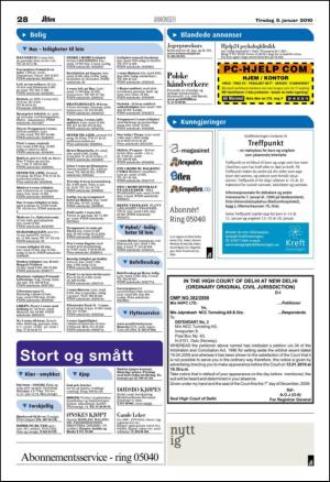 aftenposten_aften-20100105_000_00_00_028.pdf