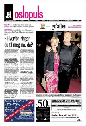 aftenposten_aften-20100105_000_00_00_032.pdf