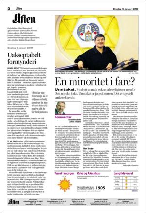 aftenposten_aften-20100106_000_00_00_002.pdf