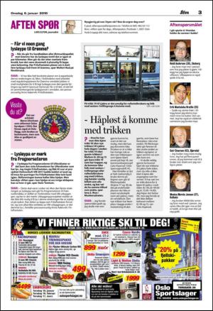 aftenposten_aften-20100106_000_00_00_003.pdf