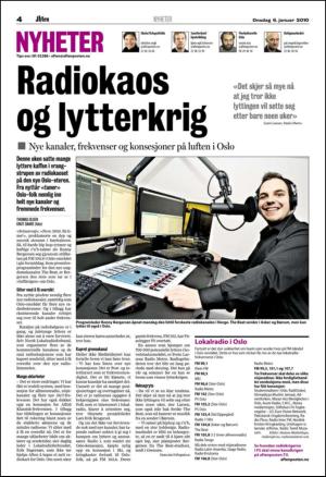 aftenposten_aften-20100106_000_00_00_004.pdf