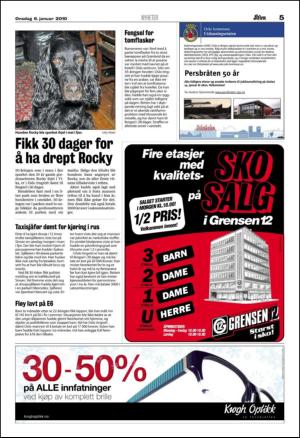 aftenposten_aften-20100106_000_00_00_005.pdf