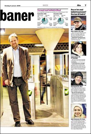 aftenposten_aften-20100106_000_00_00_007.pdf