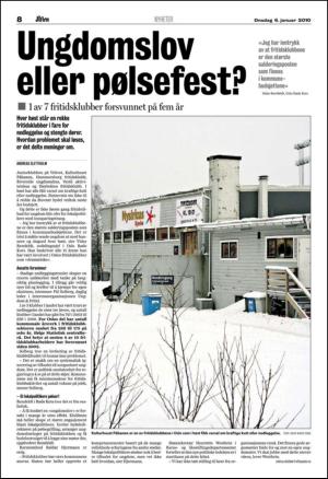 aftenposten_aften-20100106_000_00_00_008.pdf