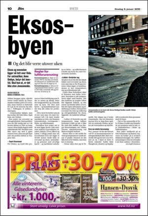 aftenposten_aften-20100106_000_00_00_010.pdf