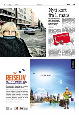 aftenposten_aften-20100106_000_00_00_011.pdf