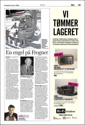 aftenposten_aften-20100106_000_00_00_013.pdf