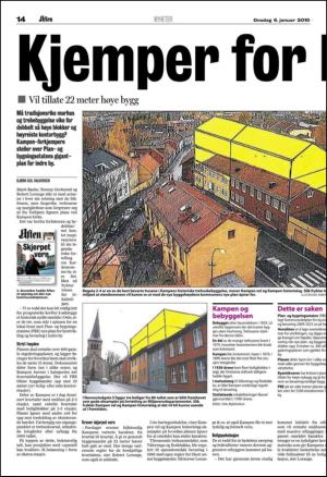 aftenposten_aften-20100106_000_00_00_014.pdf