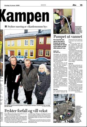 aftenposten_aften-20100106_000_00_00_015.pdf