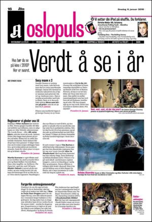 aftenposten_aften-20100106_000_00_00_016.pdf