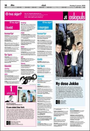 aftenposten_aften-20100106_000_00_00_018.pdf