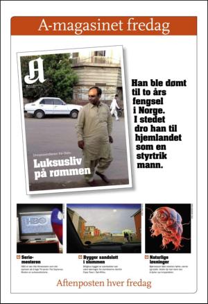 aftenposten_aften-20100106_000_00_00_021.pdf