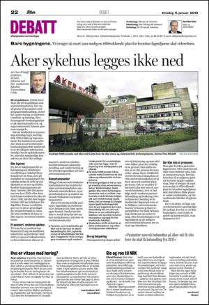 aftenposten_aften-20100106_000_00_00_022.pdf