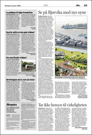 aftenposten_aften-20100106_000_00_00_023.pdf