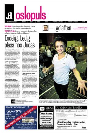 aftenposten_aften-20100106_000_00_00_028.pdf