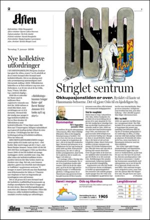 aftenposten_aften-20100107_000_00_00_002.pdf