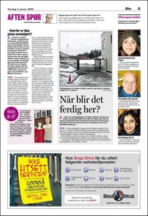 aftenposten_aften-20100107_000_00_00_003.pdf