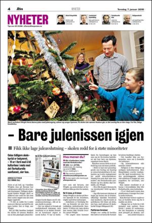 aftenposten_aften-20100107_000_00_00_004.pdf