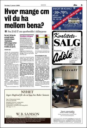 aftenposten_aften-20100107_000_00_00_005.pdf