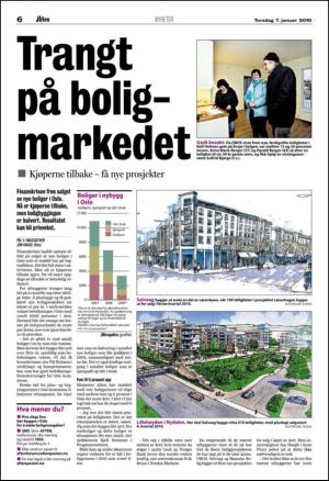 aftenposten_aften-20100107_000_00_00_006.pdf