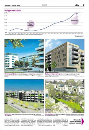 aftenposten_aften-20100107_000_00_00_007.pdf