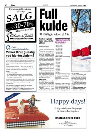 aftenposten_aften-20100107_000_00_00_010.pdf