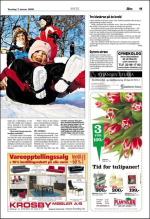 aftenposten_aften-20100107_000_00_00_011.pdf