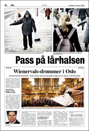 aftenposten_aften-20100107_000_00_00_012.pdf