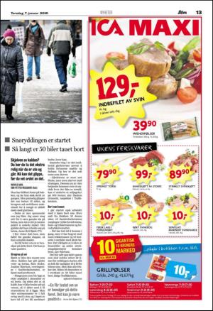 aftenposten_aften-20100107_000_00_00_013.pdf