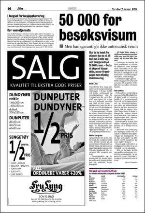 aftenposten_aften-20100107_000_00_00_014.pdf