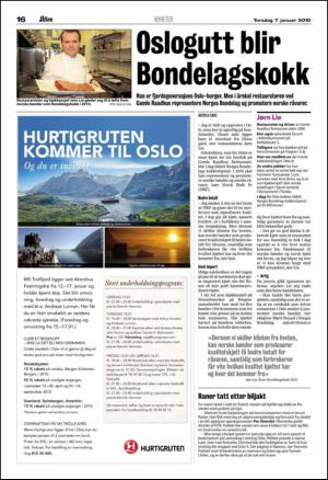 aftenposten_aften-20100107_000_00_00_016.pdf