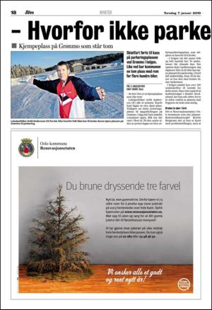 aftenposten_aften-20100107_000_00_00_018.pdf