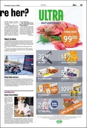 aftenposten_aften-20100107_000_00_00_019.pdf