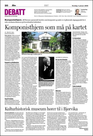 aftenposten_aften-20100107_000_00_00_020.pdf