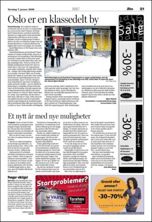 aftenposten_aften-20100107_000_00_00_021.pdf