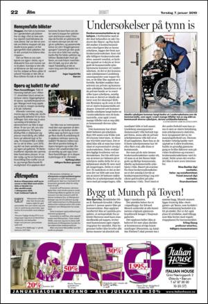 aftenposten_aften-20100107_000_00_00_022.pdf