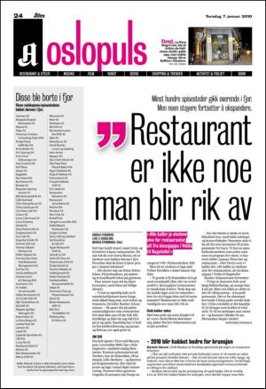 aftenposten_aften-20100107_000_00_00_024.pdf